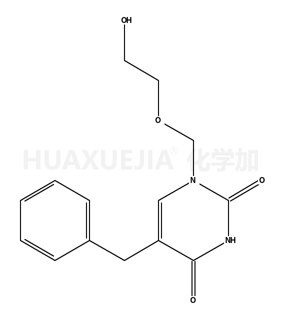 (3aS,4R,7R,7aR)-9,9-二甲基-3-甲亚基-2-羰基八氢-3a,7-乙基桥茚-4-羧酸