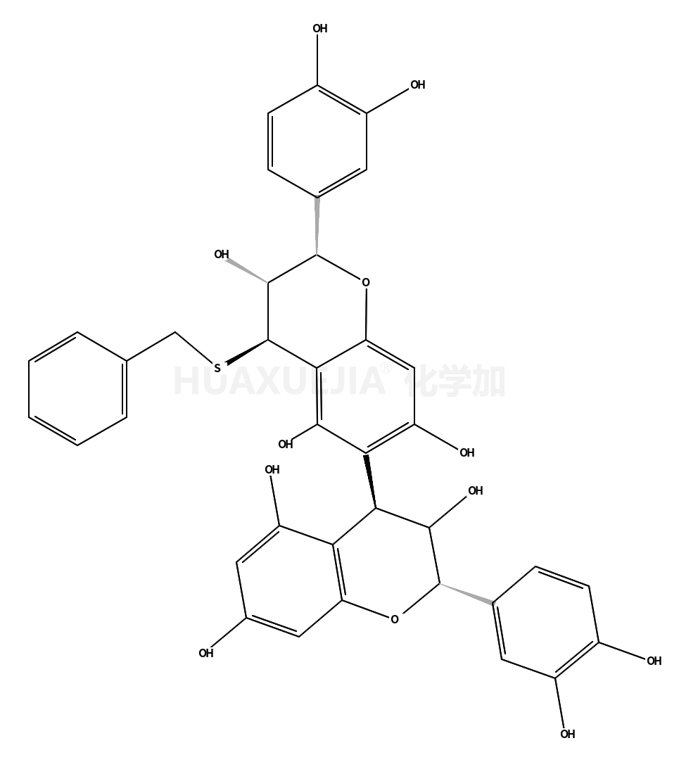 82863-23-8结构式