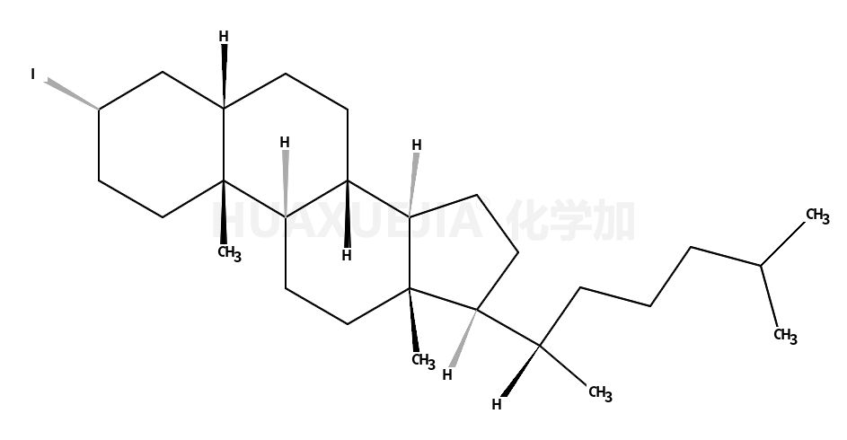 82863-87-4结构式