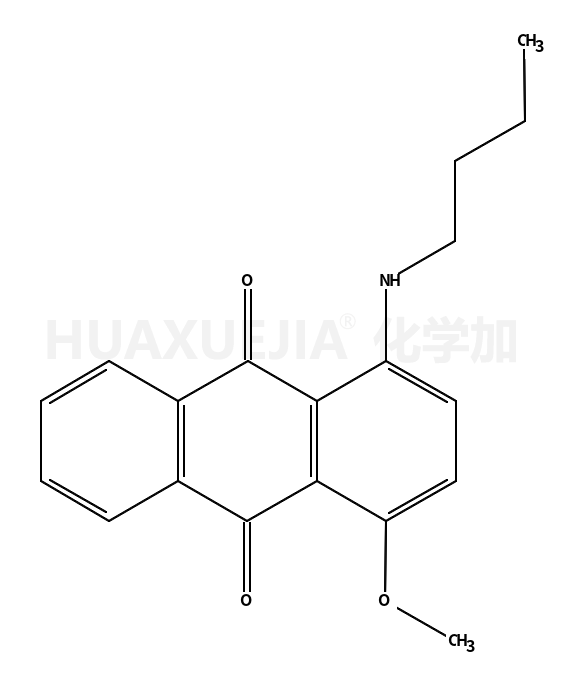 82874-66-6结构式