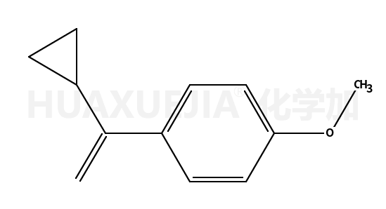 829-17-4结构式