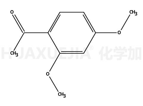 829-20-9结构式