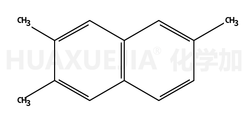 2,3,6-三甲基萘