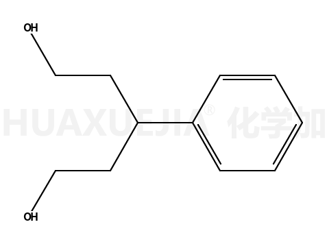 829-27-6结构式