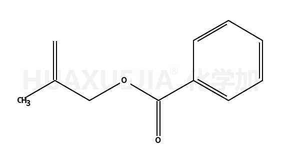 829-53-8结构式