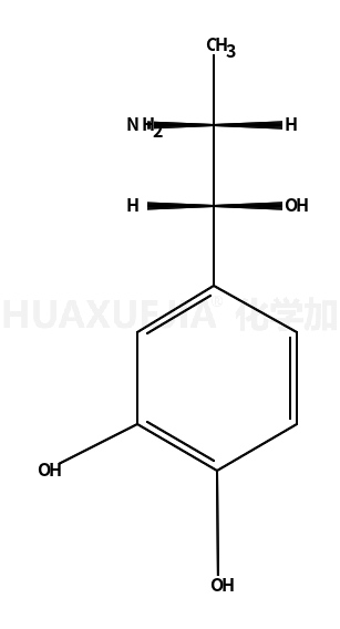 829-74-3结构式