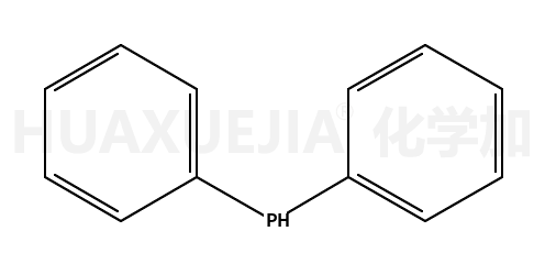 829-85-6结构式