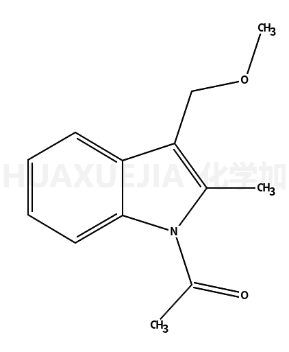 82909-37-3结构式