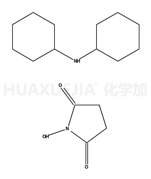 82911-72-6结构式