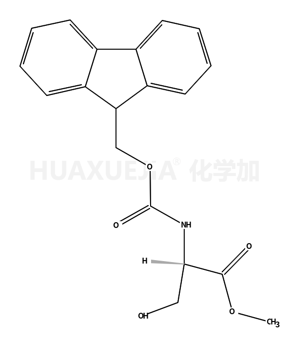 82911-78-2结构式