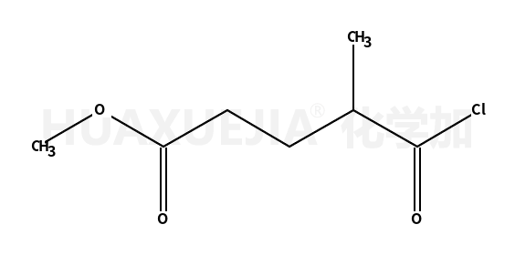 82923-78-2结构式