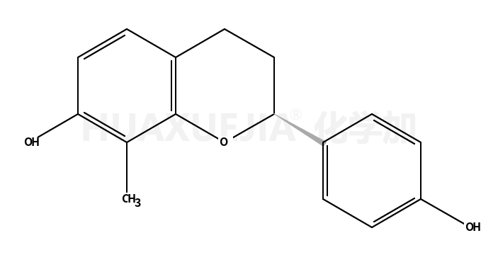 82925-55-1结构式