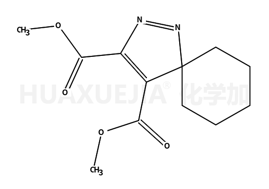 82942-51-6结构式