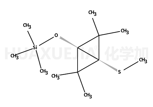 82945-42-4结构式