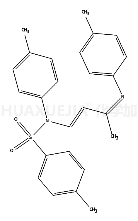 82947-20-4结构式