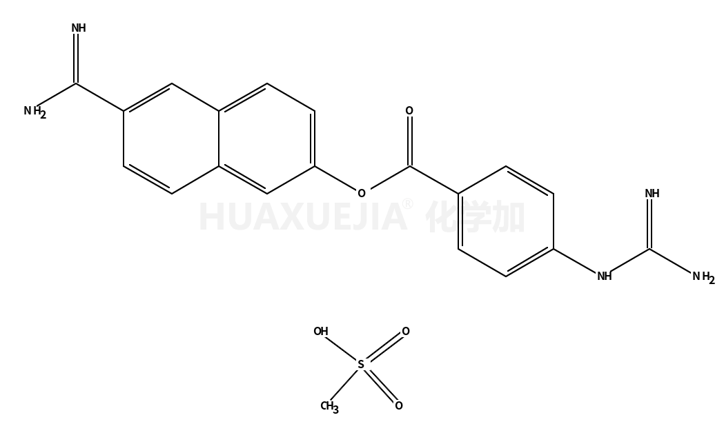 82956-11-4結(jié)構(gòu)式