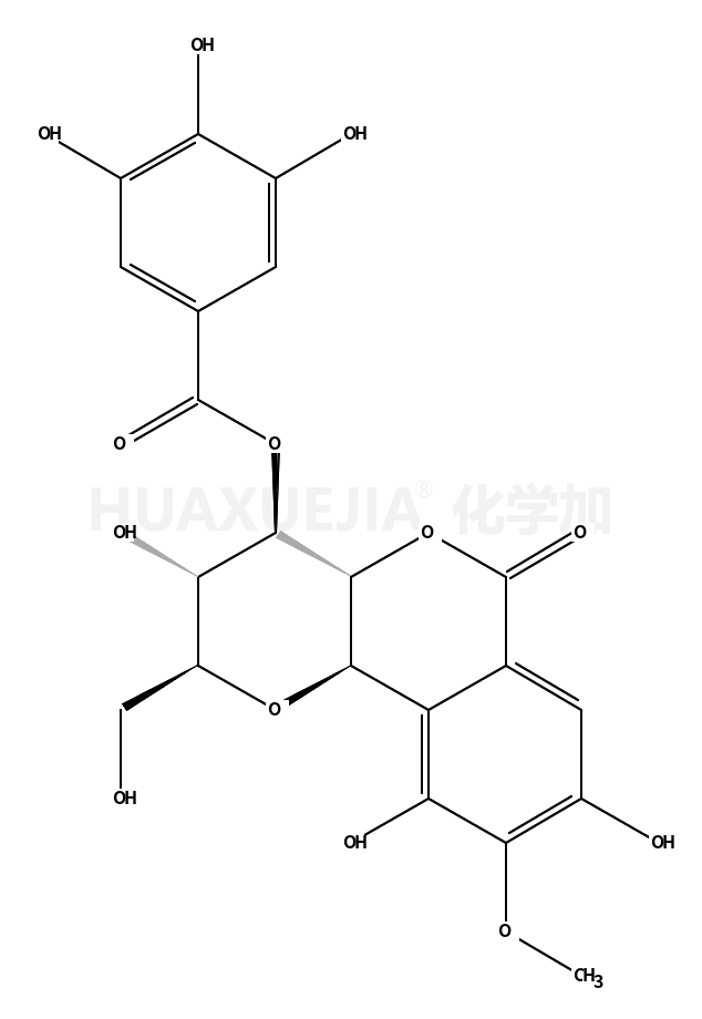 82958-45-0结构式