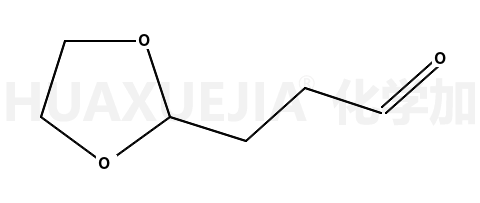 82962-18-3结构式