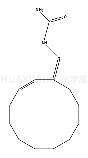 82969-45-7结构式