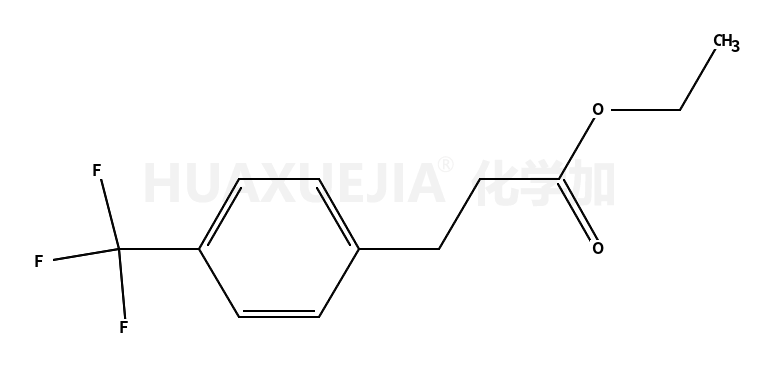 82989-27-3结构式