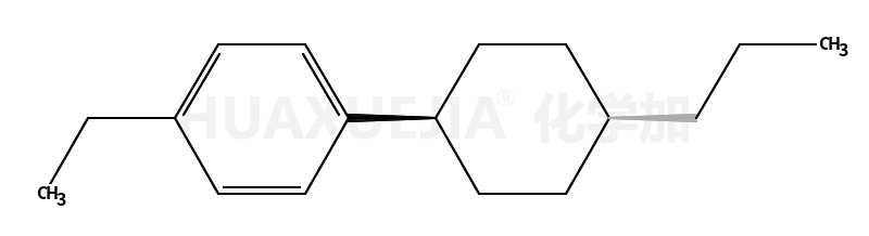 对丙基环己基乙基苯