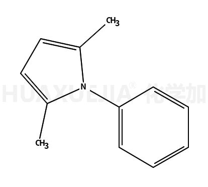 83-24-9结构式