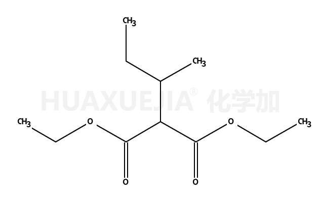 83-27-2结构式