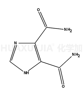 83-39-6结构式