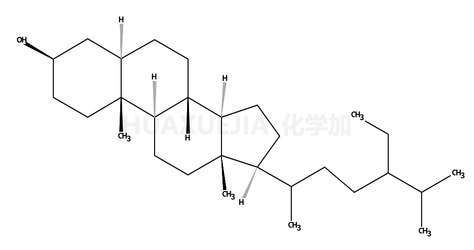 ?-sitostanol