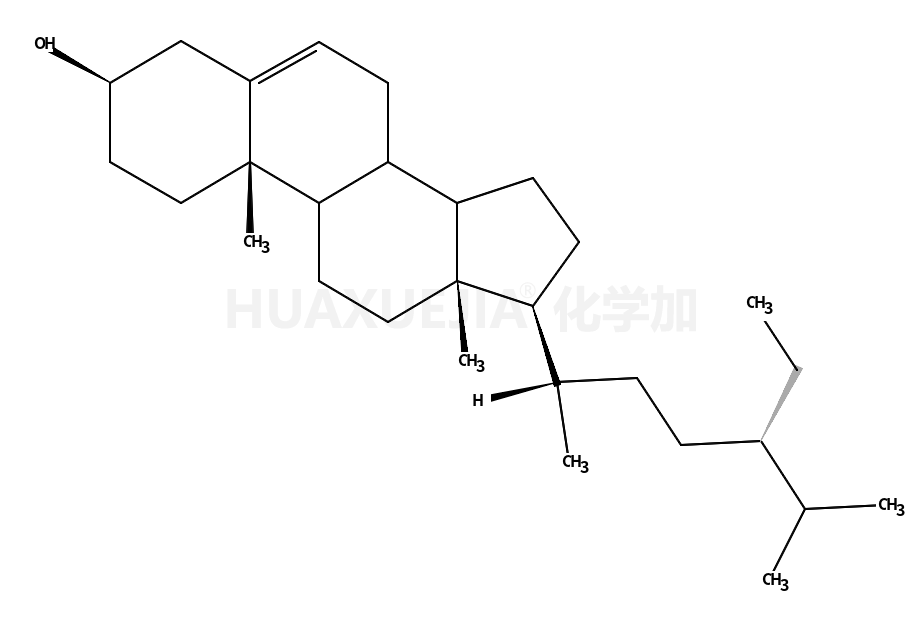 83-46-5结构式