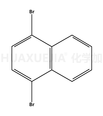 83-53-4结构式