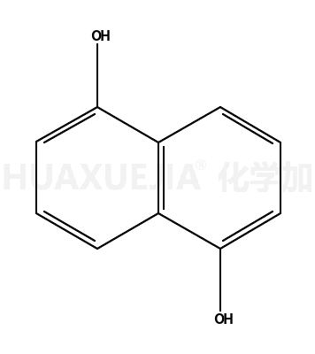 83-56-7结构式