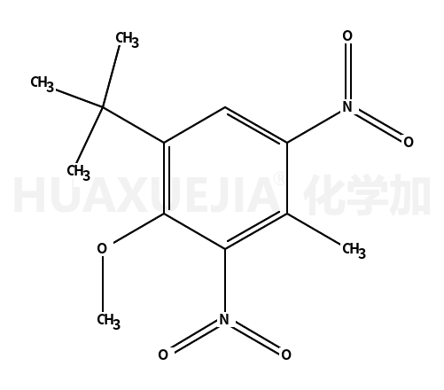 83-66-9结构式