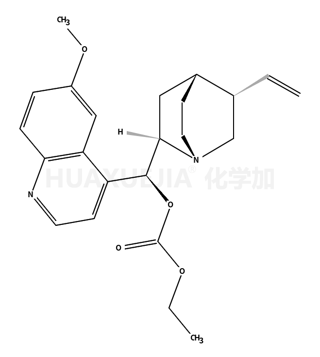 83-75-0结构式