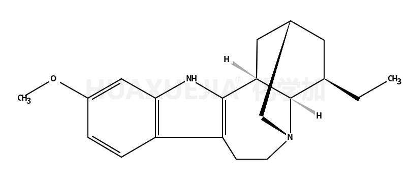 5H,10H-二咪唑并[1,5-a:1',5'-d]吡嗪