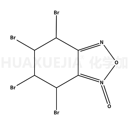 830-47-7结构式