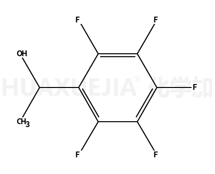 1-(五氟苯基)乙醇