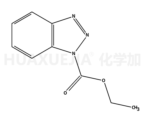 830-67-1结构式