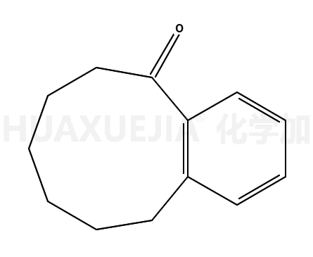 830-77-3结构式