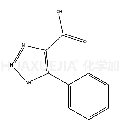 830-78-4结构式