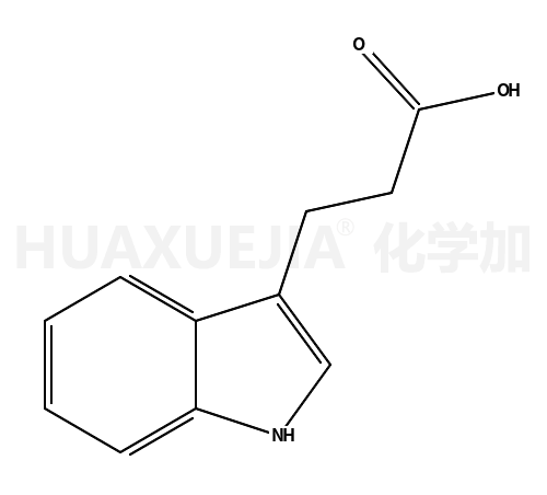 830-96-6结构式