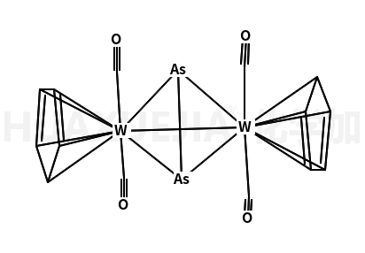 83025-08-5结构式