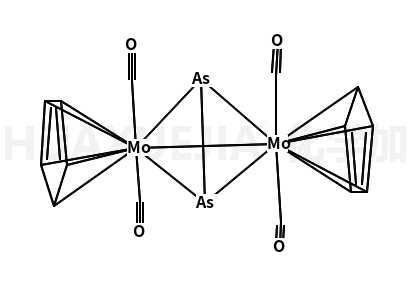 83025-09-6结构式