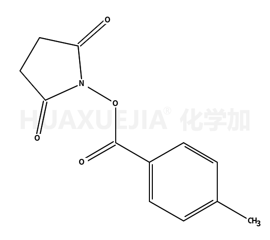 83039-57-0结构式