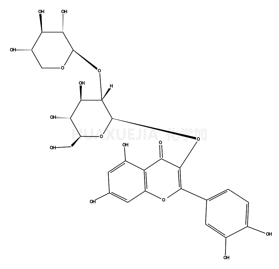 83048-35-5结构式