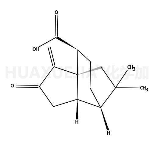 2-丙烯酸,(2-羟基-1,3-丙二基)二[氧代-4,1-亚苯基(1-甲基亚乙基)-4,1-亚苯基氧代(2-羟基-3,1-丙二基)氧代-4,1-亚苯基(1-甲基亚乙基)-4,1-亚苯基氧代(2-羟基-3,1-丙二基)]酯
