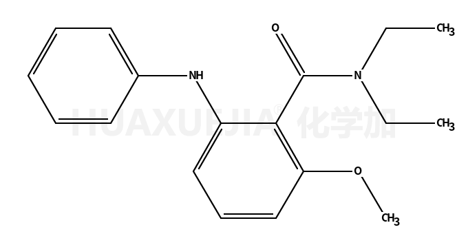 83060-84-8结构式