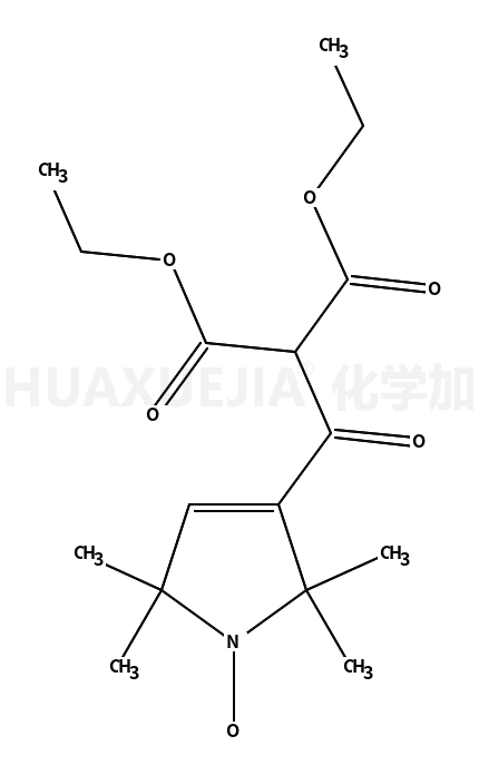 83078-58-4结构式