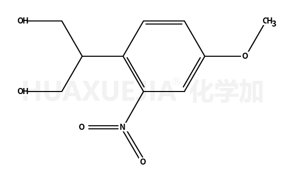 83089-27-4结构式