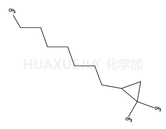 83096-25-7结构式